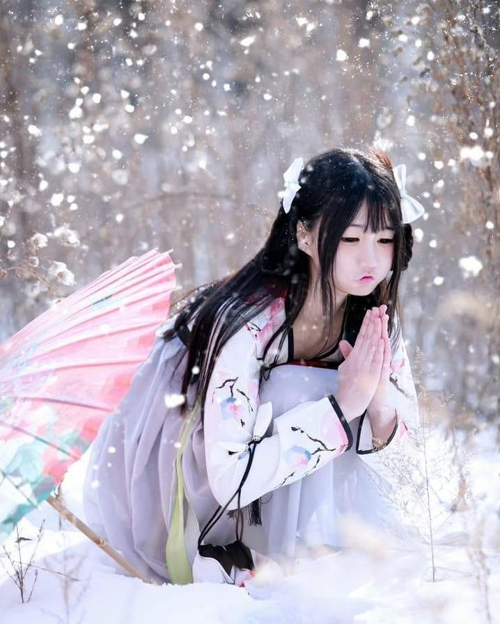 最全的nagesa魔物喵2023图包等你来下载 - 未柳社