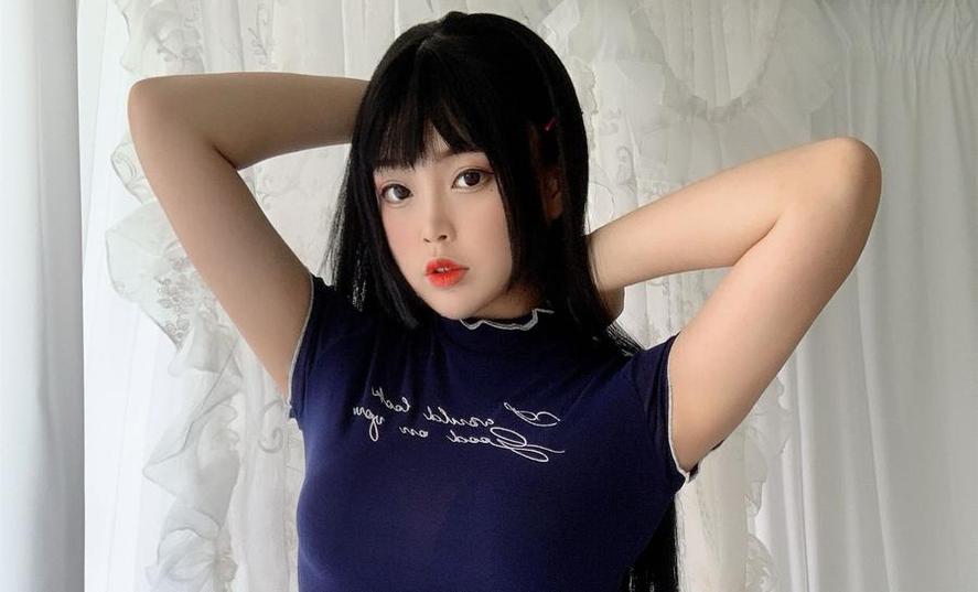 独具匠心，记录美丽瞬间——你烨烨碧海航线的图包精选