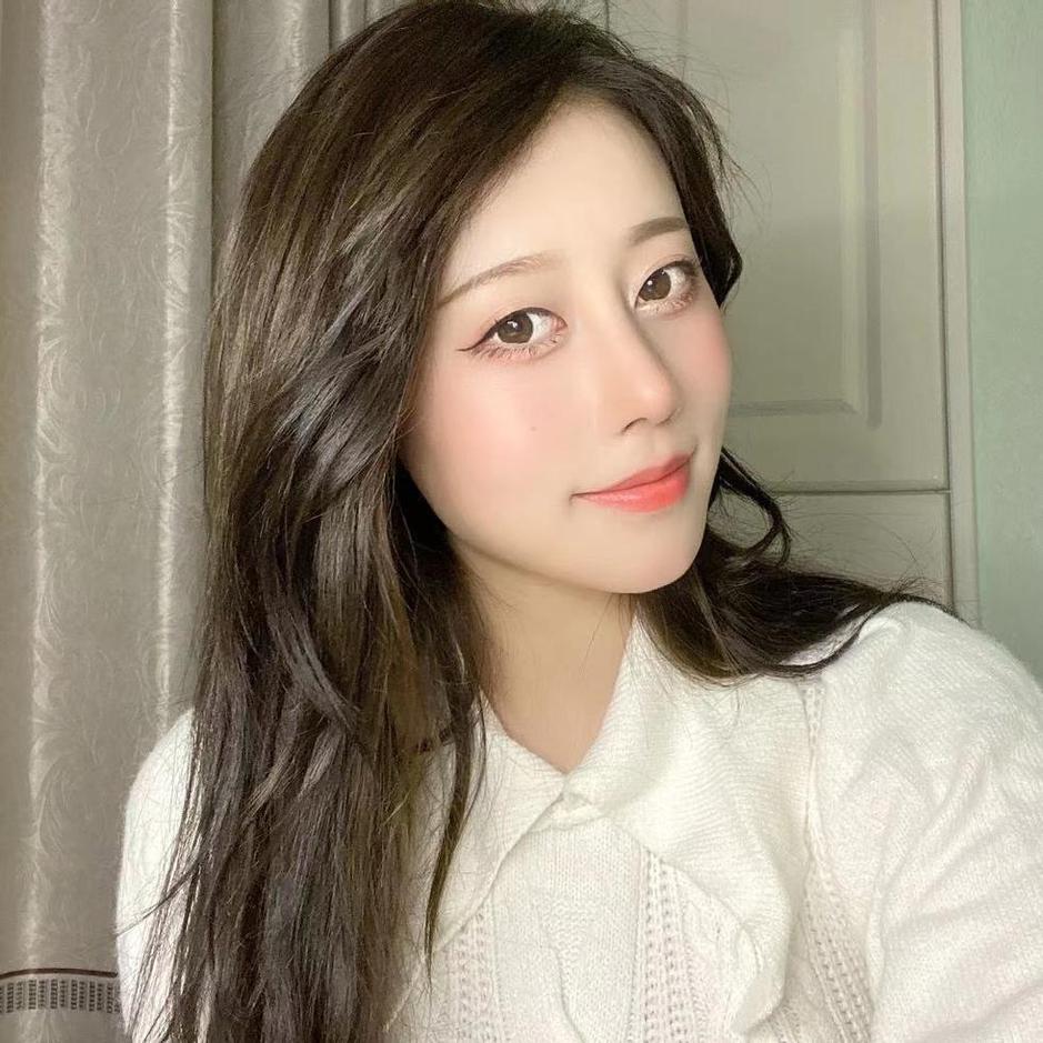 “奈汐酱nice微博”送上一份精致的COS作品，快来一探究竟