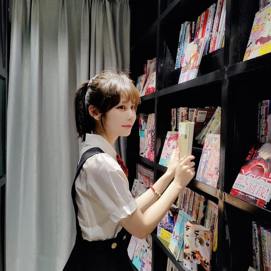超强“爱老师phd叫什么”摄影合集，必看