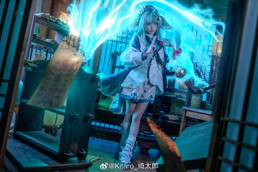 “美图定制”——珊瑚海之旅，用kitaro绮太郎珊瑚的摄影作品定制美图。