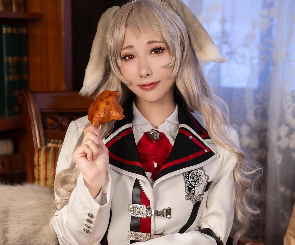 雨波haneame结婚了吗，最新美图来袭