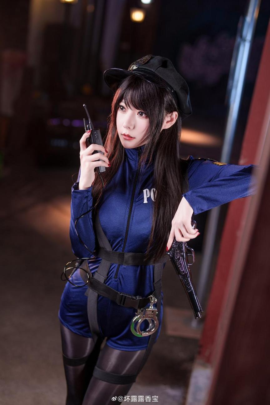 香草喵露露瑜伽服退网图分享，与朋友一起享受运动的乐趣。